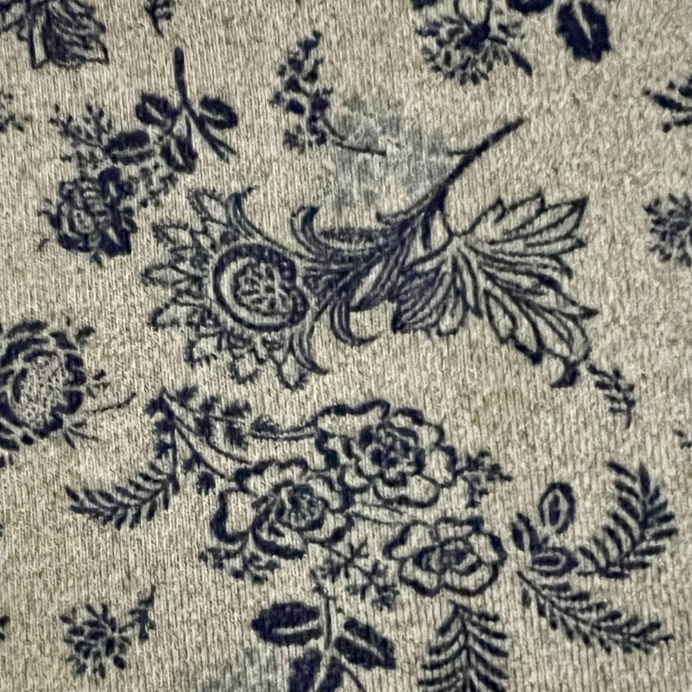 Lucky Brand Tank Top - Picture 3 of 4